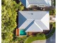 7/3 Mango Avenue, Eimeo QLD 4740
