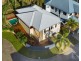 7/3 Mango Avenue, Eimeo QLD 4740