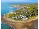 7/3 Mango Avenue, Eimeo QLD 4740
