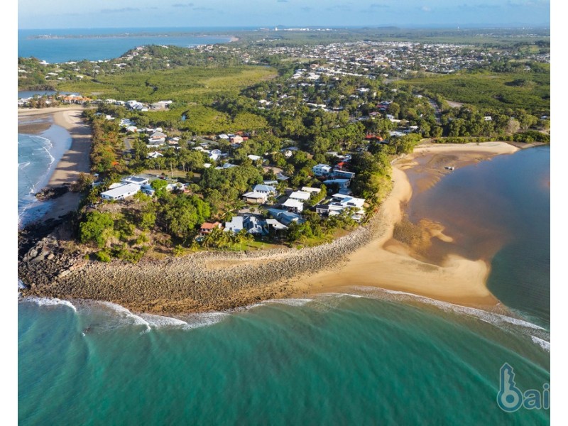 7/3 Mango Avenue, Eimeo QLD 4740
