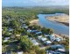 7/3 Mango Avenue, Eimeo QLD 4740
