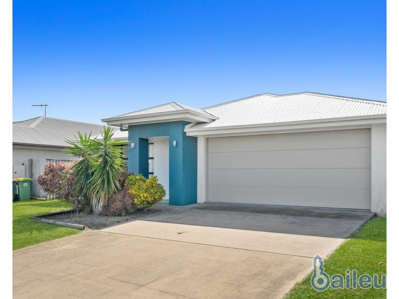 50 Donovan Street, Blacks Beach QLD 4740