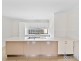 50 Donovan Street, Blacks Beach QLD 4740