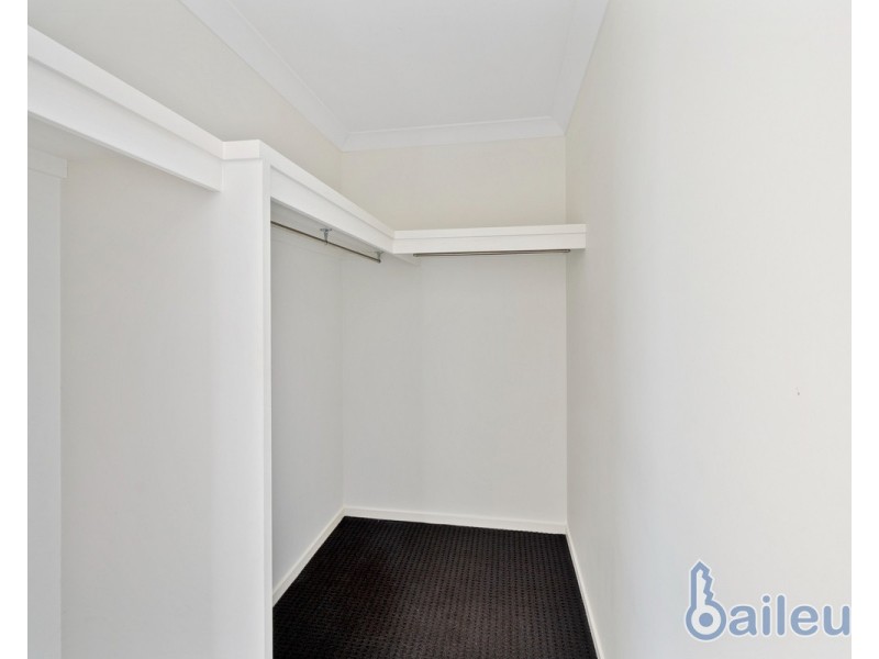 50 Donovan Street, Blacks Beach QLD 4740