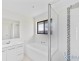 50 Donovan Street, Blacks Beach QLD 4740