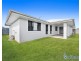 50 Donovan Street, Blacks Beach QLD 4740