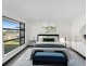 50 Donovan Street, Blacks Beach QLD 4740