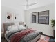 50 Donovan Street, Blacks Beach QLD 4740