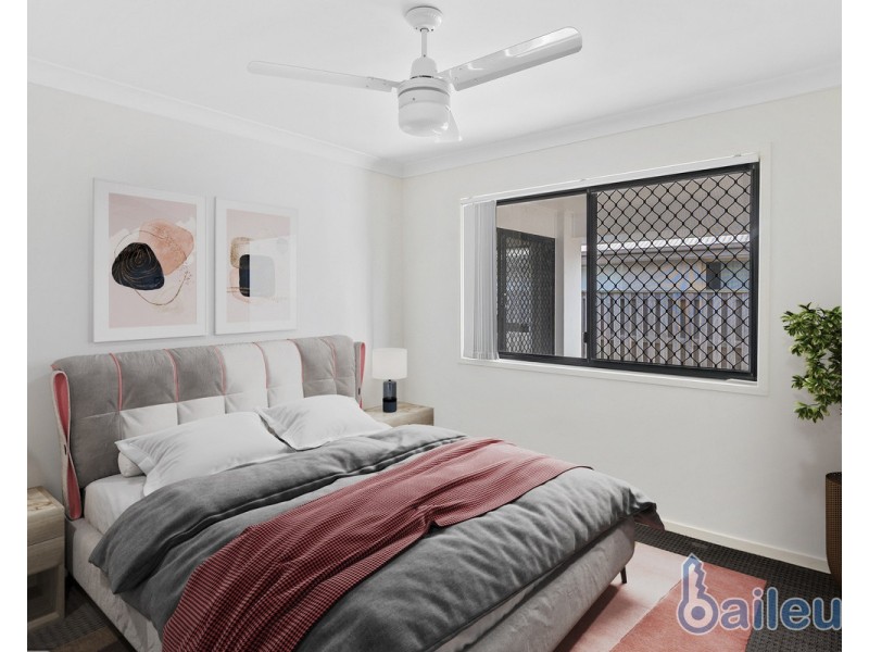 50 Donovan Street, Blacks Beach QLD 4740