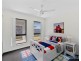 50 Donovan Street, Blacks Beach QLD 4740