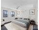 50 Donovan Street, Blacks Beach QLD 4740