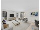 50 Donovan Street, Blacks Beach QLD 4740