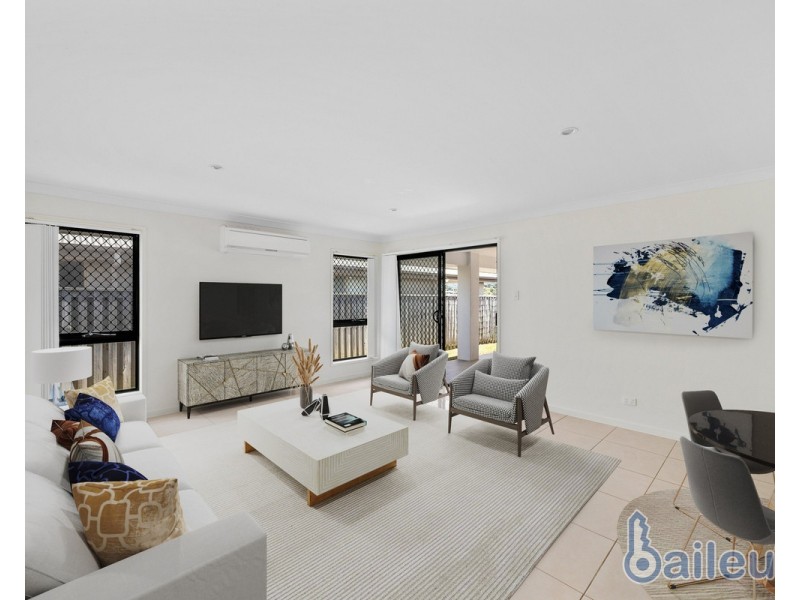 50 Donovan Street, Blacks Beach QLD 4740