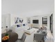 50 Donovan Street, Blacks Beach QLD 4740