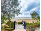 50 Donovan Street, Blacks Beach QLD 4740