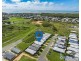 50 Donovan Street, Blacks Beach QLD 4740