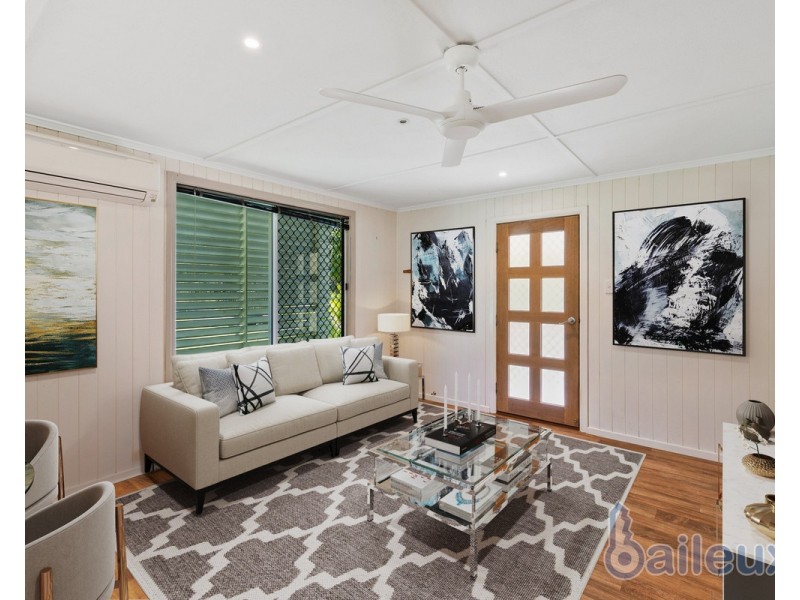 112 Haliday Bay Road, Haliday Bay QLD 4740