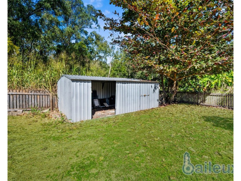 112 Haliday Bay Road, Haliday Bay QLD 4740