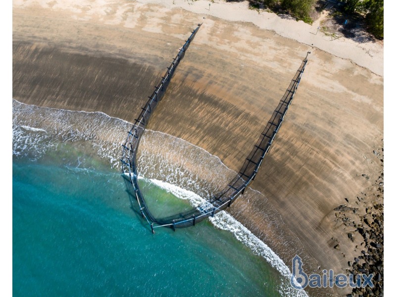 112 Haliday Bay Road, Haliday Bay QLD 4740