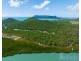 112 Haliday Bay Road, Haliday Bay QLD 4740