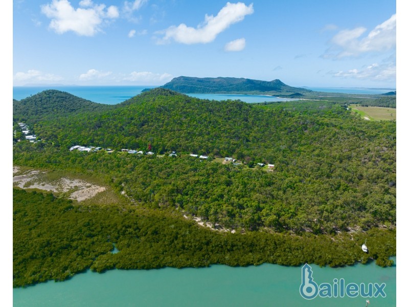112 Haliday Bay Road, Haliday Bay QLD 4740