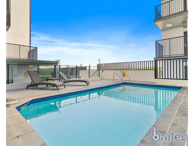 34/3 Kirribilli Avenue, East Mackay QLD 4740