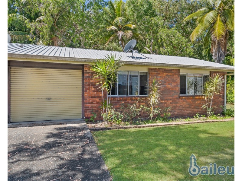 2/31 Ocean Avenue, Slade Point QLD 4740