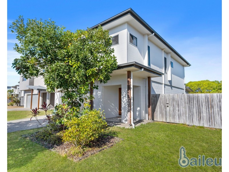 12 Vaucluse Crescent, East Mackay QLD 4740