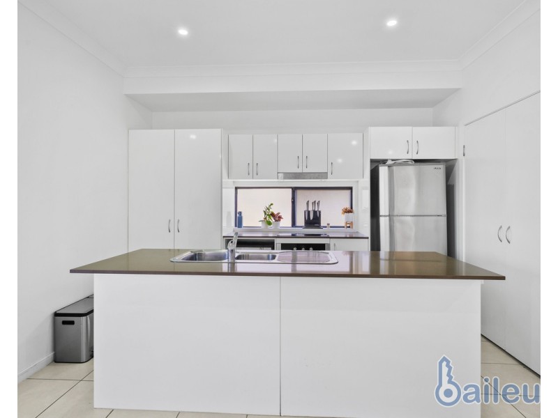 12 Vaucluse Crescent, East Mackay QLD 4740