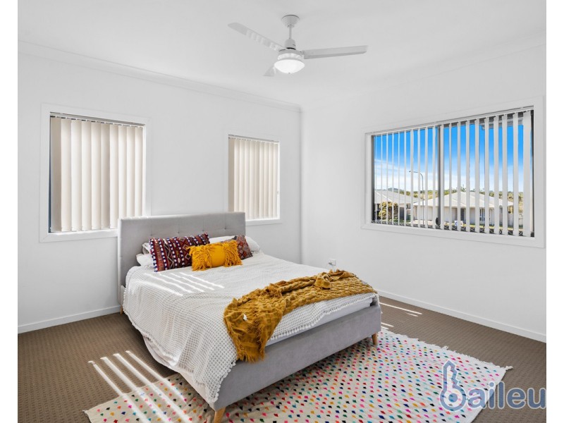 12 Vaucluse Crescent, East Mackay QLD 4740