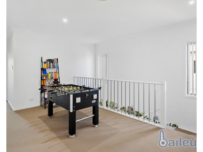 12 Vaucluse Crescent, East Mackay QLD 4740