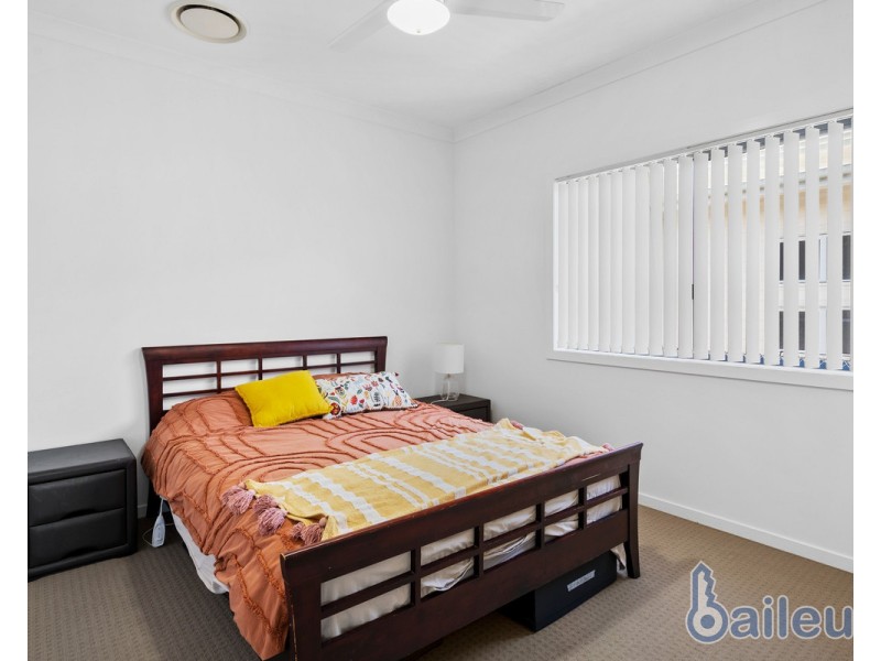 12 Vaucluse Crescent, East Mackay QLD 4740