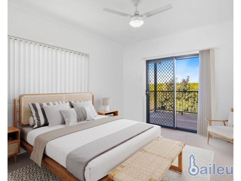 12 Vaucluse Crescent, East Mackay QLD 4740