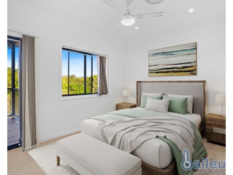 12 Vaucluse Crescent, East Mackay QLD 4740