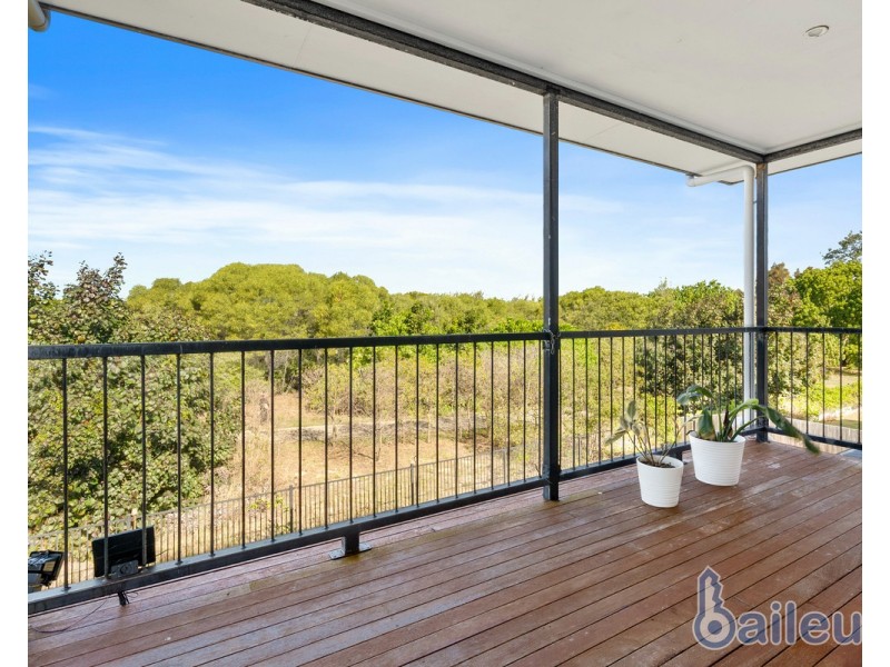 12 Vaucluse Crescent, East Mackay QLD 4740