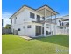 12 Vaucluse Crescent, East Mackay QLD 4740