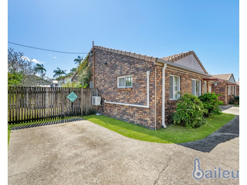 1/3 English Street, South Mackay QLD 4740