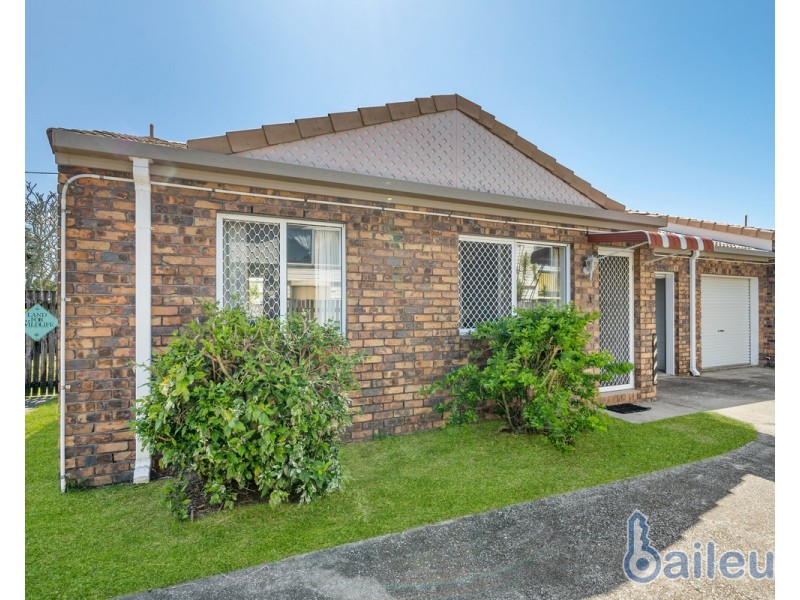 1/3 English Street, South Mackay QLD 4740