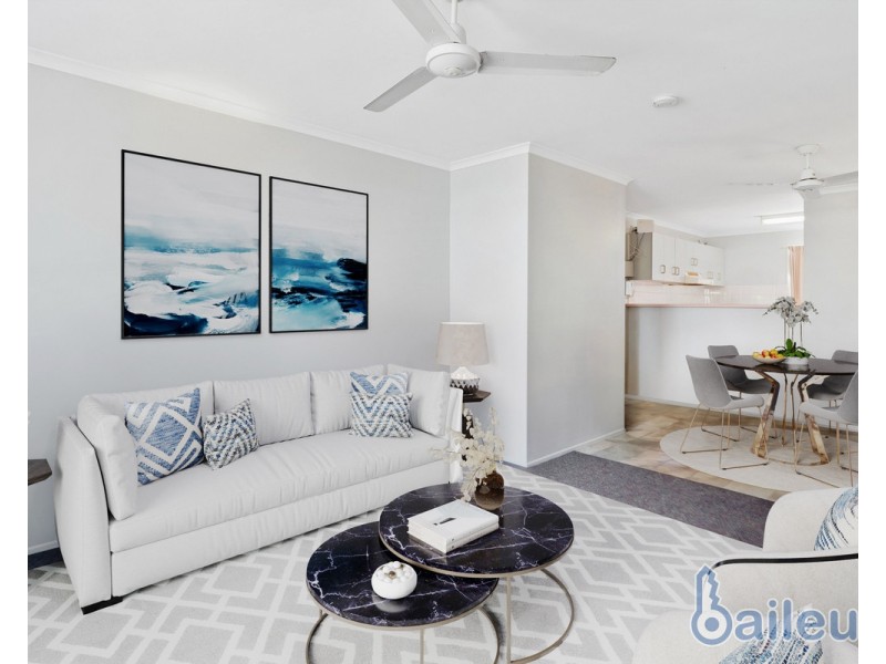 1/3 English Street, South Mackay QLD 4740