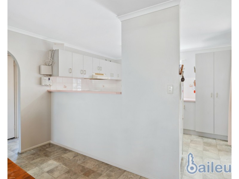 1/3 English Street, South Mackay QLD 4740