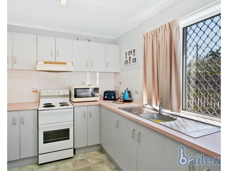 1/3 English Street, South Mackay QLD 4740