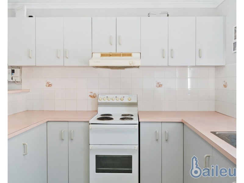 1/3 English Street, South Mackay QLD 4740