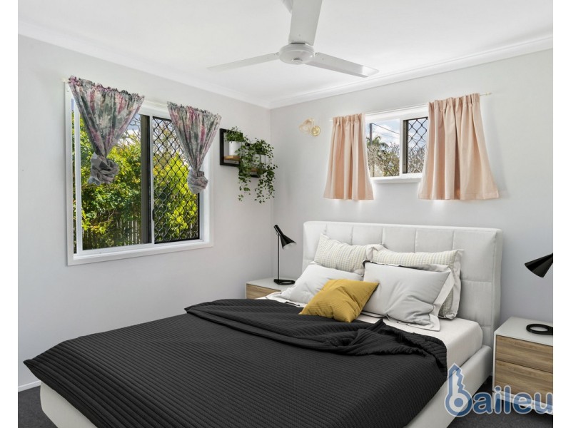 1/3 English Street, South Mackay QLD 4740