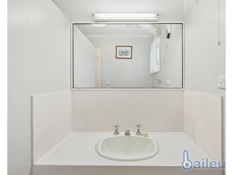 1/3 English Street, South Mackay QLD 4740