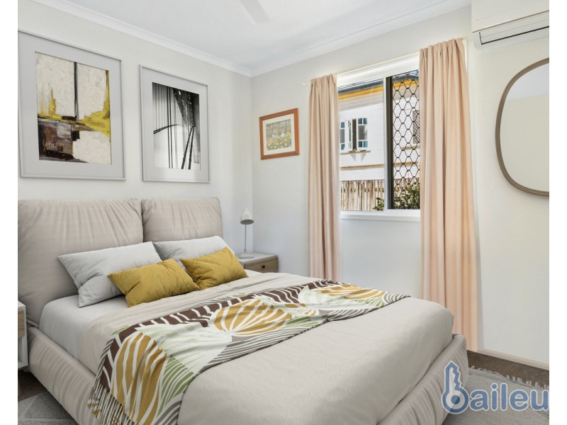 1/3 English Street, South Mackay QLD 4740