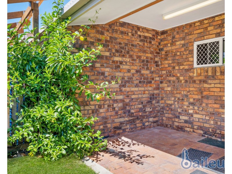 1/3 English Street, South Mackay QLD 4740