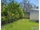1/3 English Street, South Mackay QLD 4740