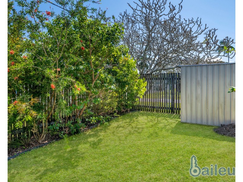 1/3 English Street, South Mackay QLD 4740