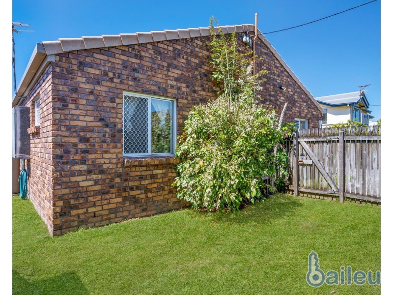 1/3 English Street, South Mackay QLD 4740