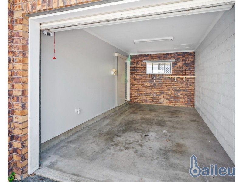 1/3 English Street, South Mackay QLD 4740